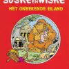 1999  Het onbekende eiland