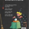 2003 Heksenketel