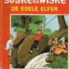 212  De edele elfen