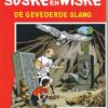 258  De gevederde  slang