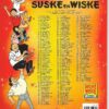 258  De gevederde  slang