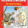 272  De blote belg