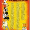 272  De blote belg
