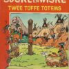 108 Twee toffe totems