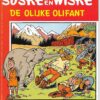 170  De olijke olifant