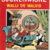 171 Walli de walvis