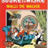 171 Walli de walvis