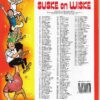 171 Walli de walvis