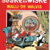 171 Walli de walvis