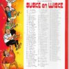 171 Walli de walvis