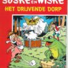 173 Het drijvende dorp