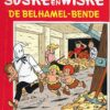 189 De belhamel-bende