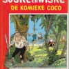 217  De komieke coco