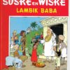 230  Lambik baba