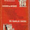 .10  Stripklassiek   De zwarte madam