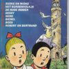 Familie stripboeken  1988-06-01
