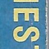 Familie stripboeken  1988-06-01