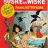 Familie stripboeken  1989-11-01