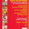 Familie stripboeken  1992-06-01