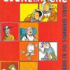 Familie stripboeken  2001-06