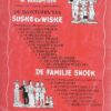 nr 11  De avonturen van Suske en Wiske   De stalen bloempot