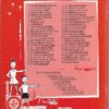 nr 49  De avonturen van Suske en Wiske   Sjeik el ro-jenbiet