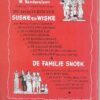 nr  6  De avonturen van Suske en Wiske   De zwarte madam