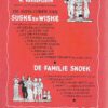 nr  9  De avonturen van Suske en Wiske   De wilde weldoener