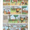 Plus  nr  145  De stalen bloempot