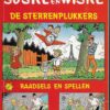 Plus  nr  146  De sterrenplukkers