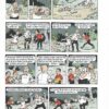 Plus  nr  172  Het laatste dwaallicht