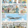 Plus  nr   29  De parel in de lotusbloem