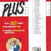 Plus  nr   33  Het wondere wolfje