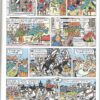 Plus  nr   33  Het wondere wolfje