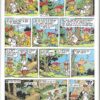 Plus  nr   36  Het kristallen kasteel