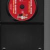 3  CD-ROM De kaperkoters 