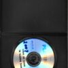 4  DVD  De bioscoopfilm De duistere diamant