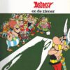 Asterix  nr 19..en de ziener