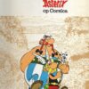 Asterix  nr 20  op Corsica