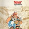 Asterix  nr 20  op Corsica