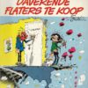 Guust  R2  Daverende flaters te koop