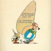 Asterix  nr 26  De Odyssee van Asterix