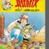 Asterix  Mini - verhalen
