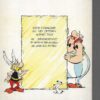 Asterix  Mini - verhalen