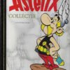 Asterix collectie  de roos en het zwaard   1991