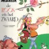 Asterix nr 27  De  roos en het zwaard