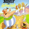 Asterix  nr 31  asterix en latraviata