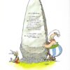 Asterix  nr 31  asterix en latraviata