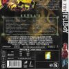 DVD 781  Hellboy