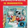 102  De dromendiefstal   20-05-1980